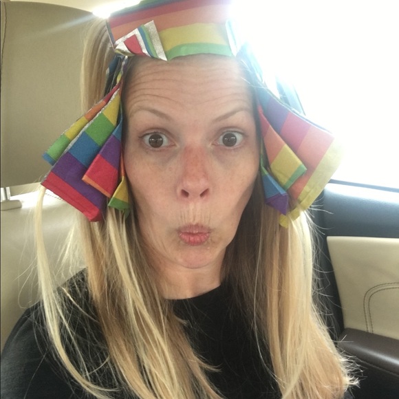 Meet your Posher, Barbara - Picture 9 of 13